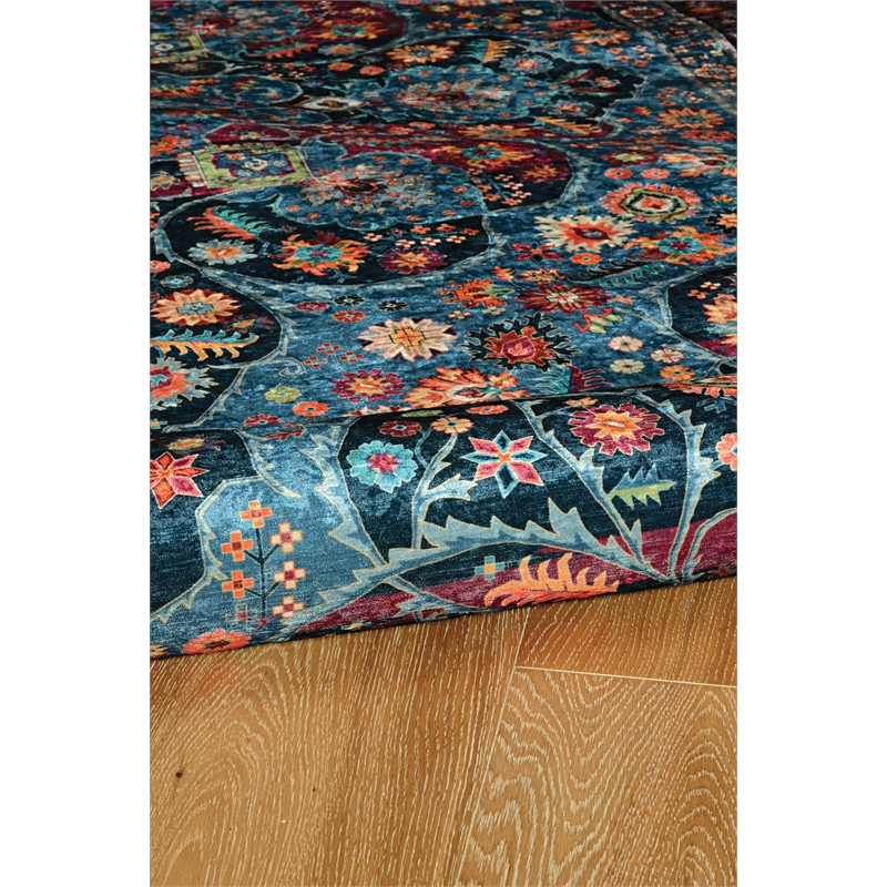 Riverbay Furniture 6'7