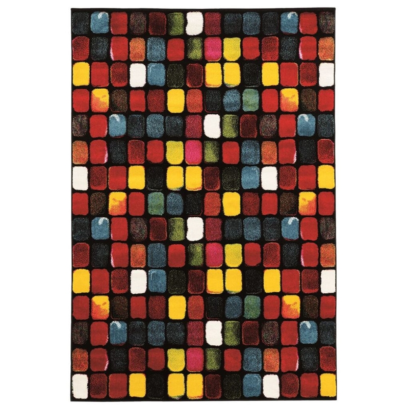 Riverbay Furniture 8' x 10'3