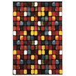 Riverbay Furniture 8' x 10'3