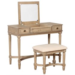 Bedroom Furniture