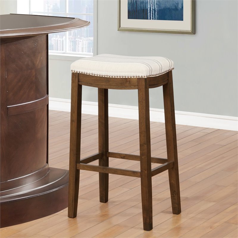 Riverbay Furniture 30