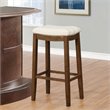Riverbay Furniture 30