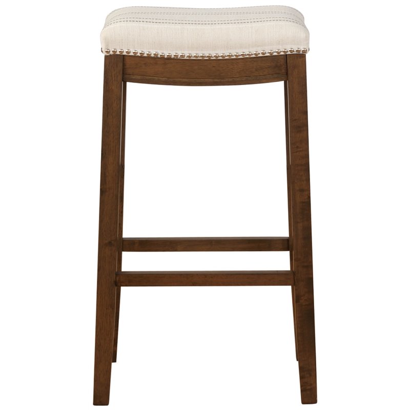 Riverbay Furniture 30