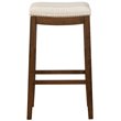 Riverbay Furniture 30