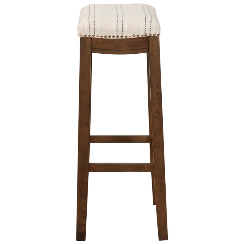 Riverbay Furniture 30