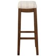Riverbay Furniture 30