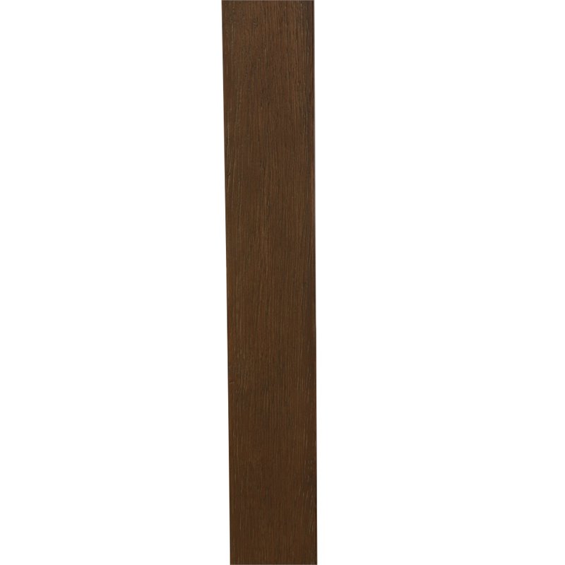 Riverbay Furniture 30