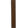 Riverbay Furniture 30