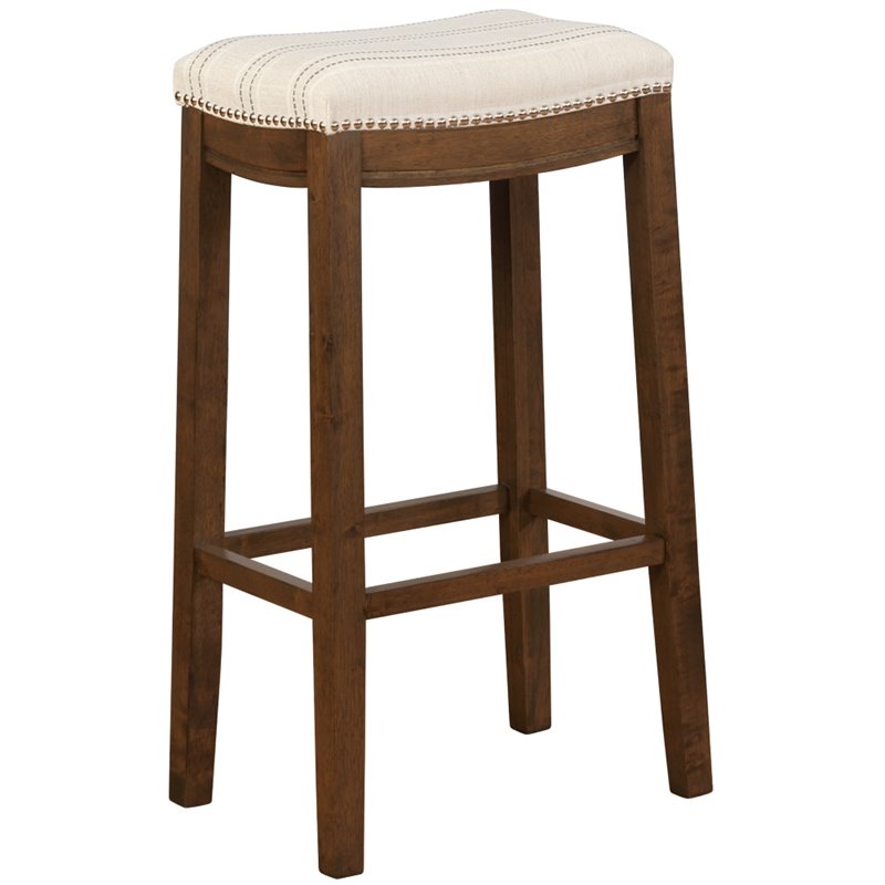 Riverbay Furniture 30