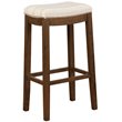 Riverbay Furniture 30