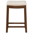 Riverbay Furniture 24
