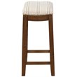 Riverbay Furniture 24