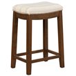 Riverbay Furniture 24