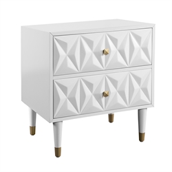 Nightstands