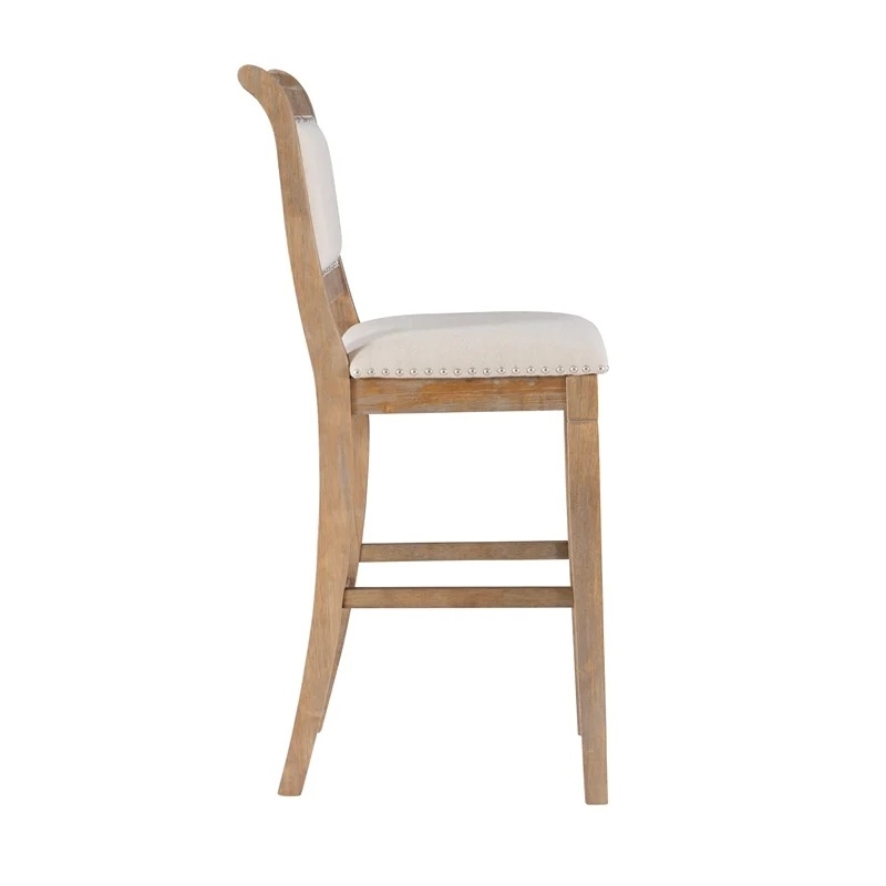 Riverbay Furniture 30