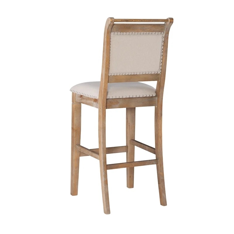 Riverbay Furniture 30