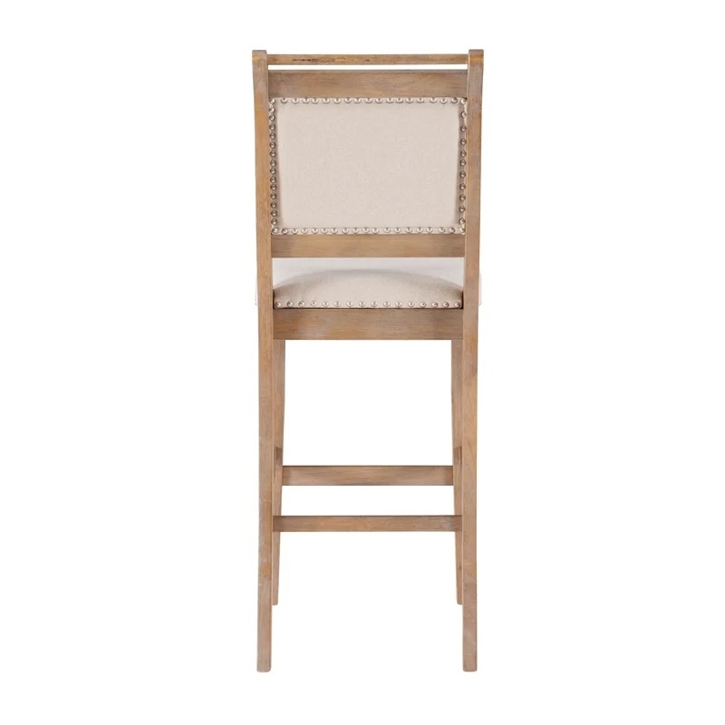 Riverbay Furniture 30