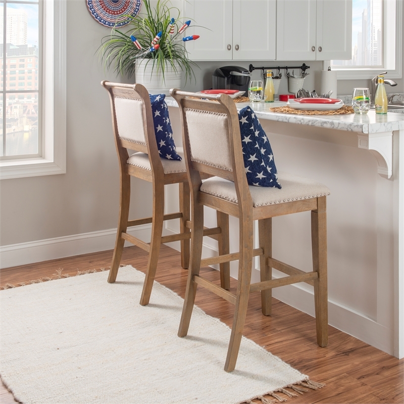 Riverbay Furniture 30