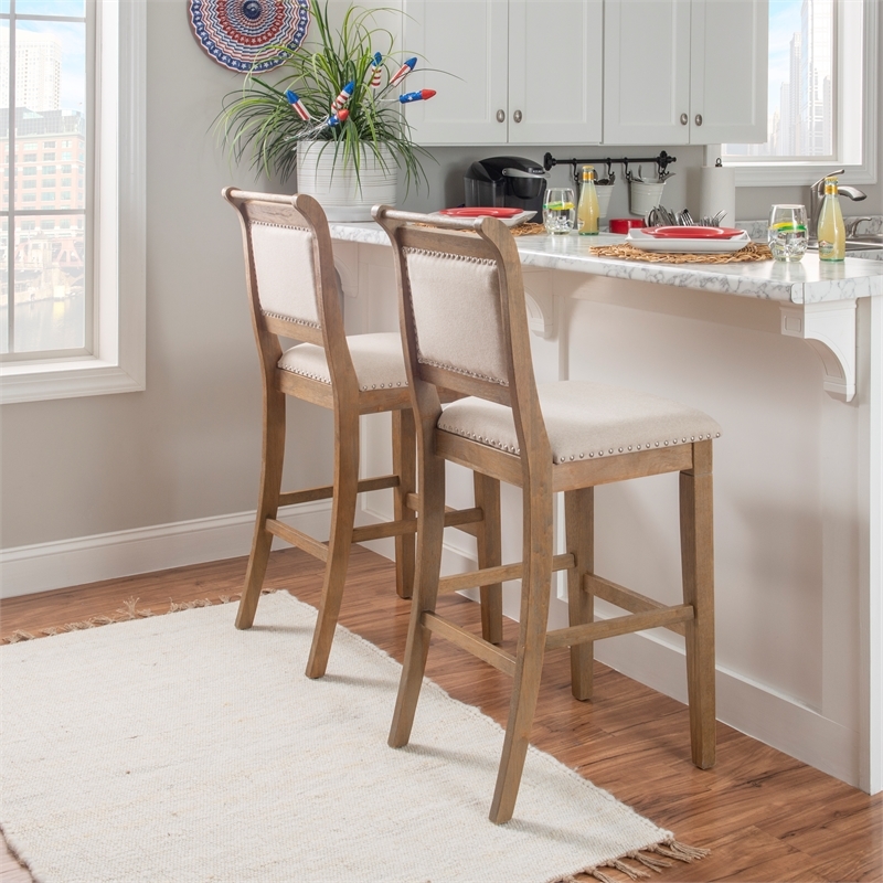 Riverbay Furniture 30