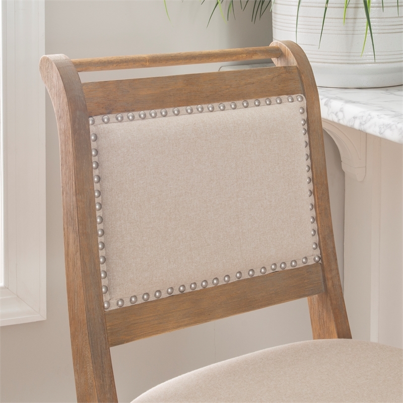 Riverbay Furniture 30
