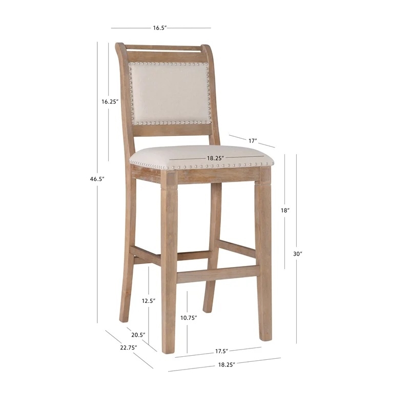 Riverbay Furniture 30