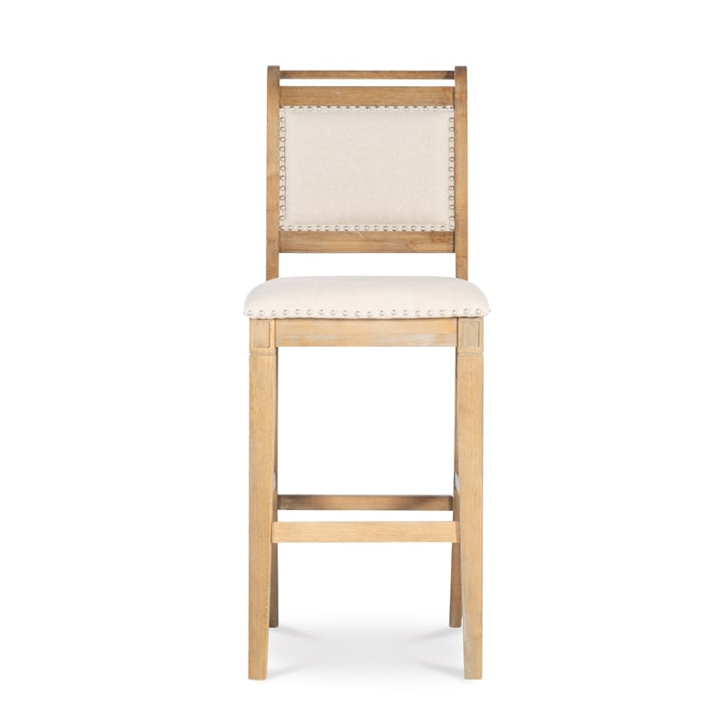 Riverbay Furniture Sedona 30