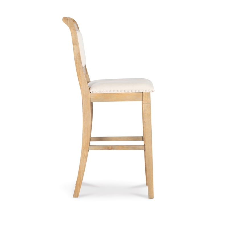 Riverbay Furniture Sedona 30