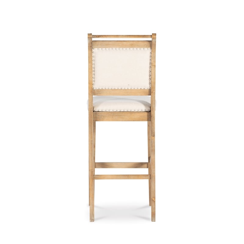 Riverbay Furniture Sedona 30