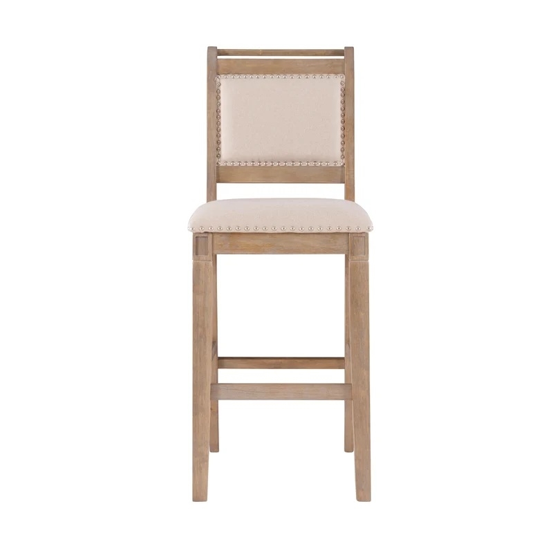 Riverbay Furniture 30