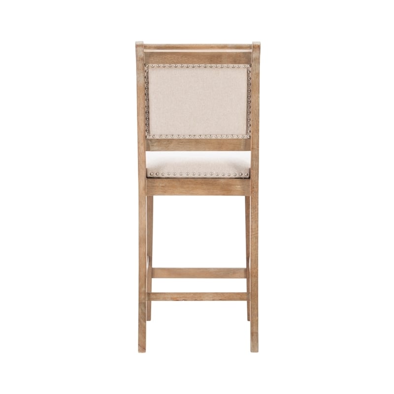 Riverbay Furniture Sedona 26