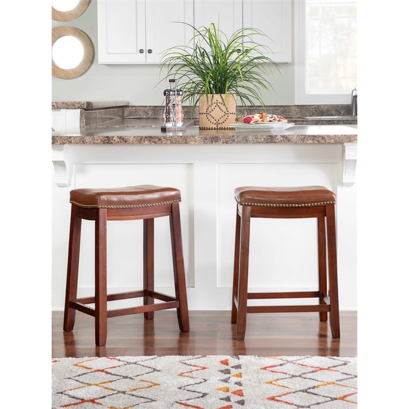 Riverbay Furniture Mitchell 26