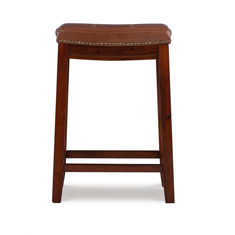 Riverbay Furniture Mitchell 26