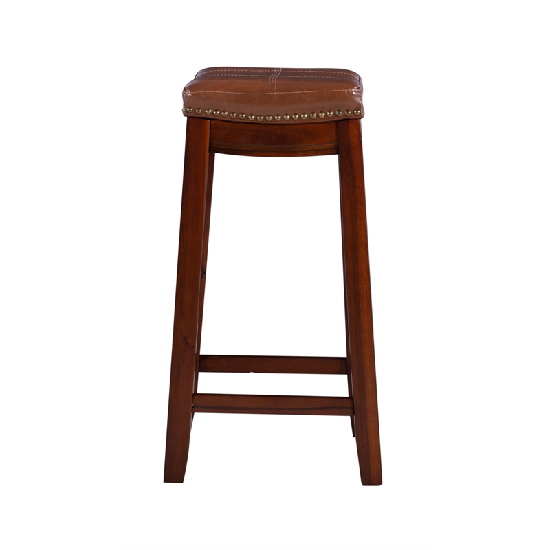 Riverbay Furniture Mitchell 26