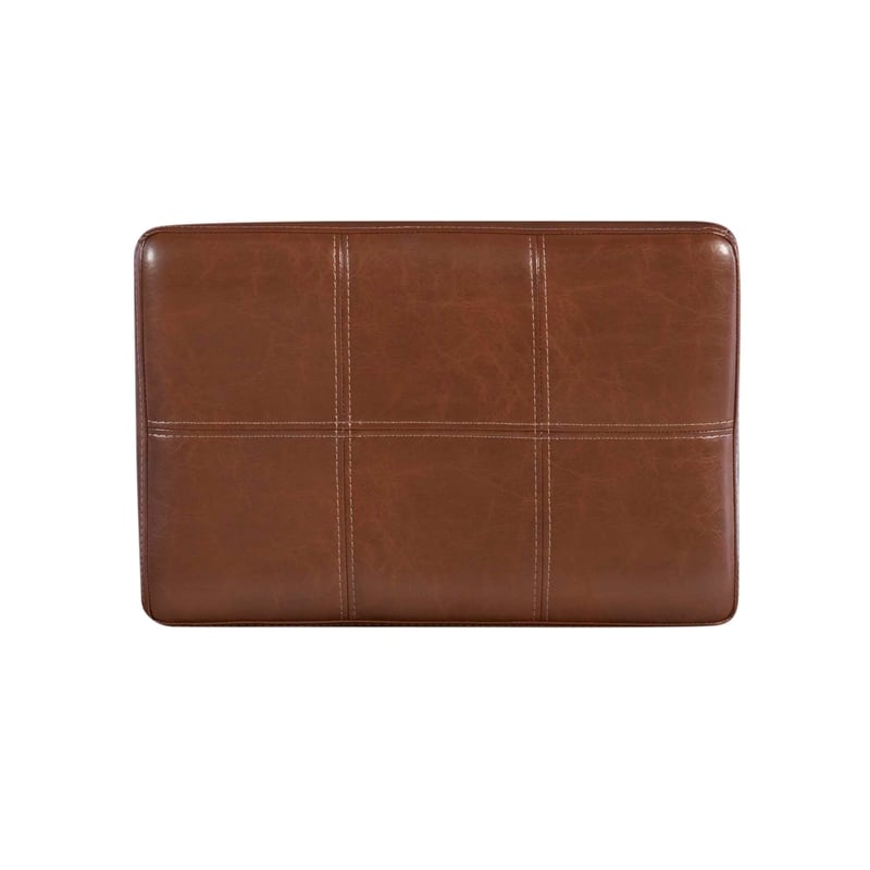 Riverbay Furniture Mitchell 26