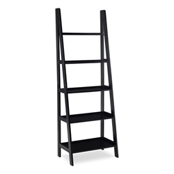 Bookcases