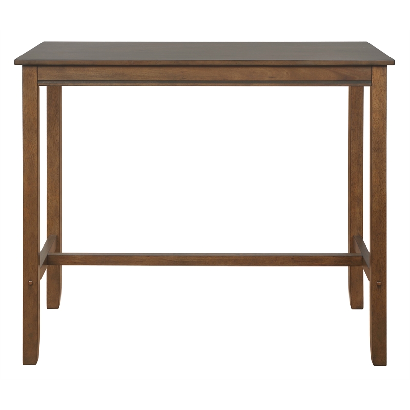 Riverbay Furniture 42