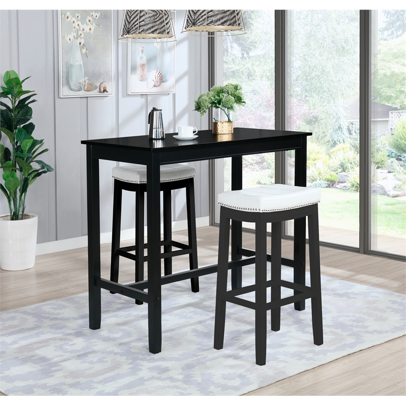 Riverbay Furniture 42