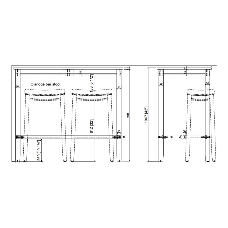 Riverbay Furniture 42