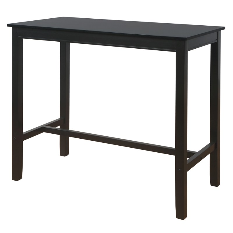 Riverbay Furniture 42
