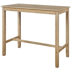 Pub Tables