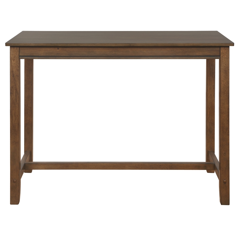 Riverbay Furniture 36