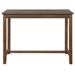 Riverbay Furniture 36