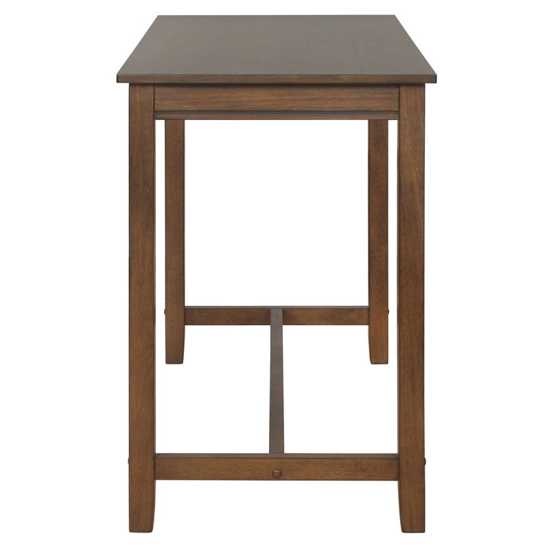 Riverbay Furniture 36