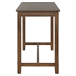 Riverbay Furniture 36