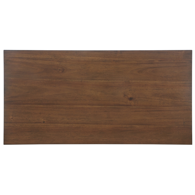 Riverbay Furniture 36