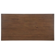 Riverbay Furniture 36