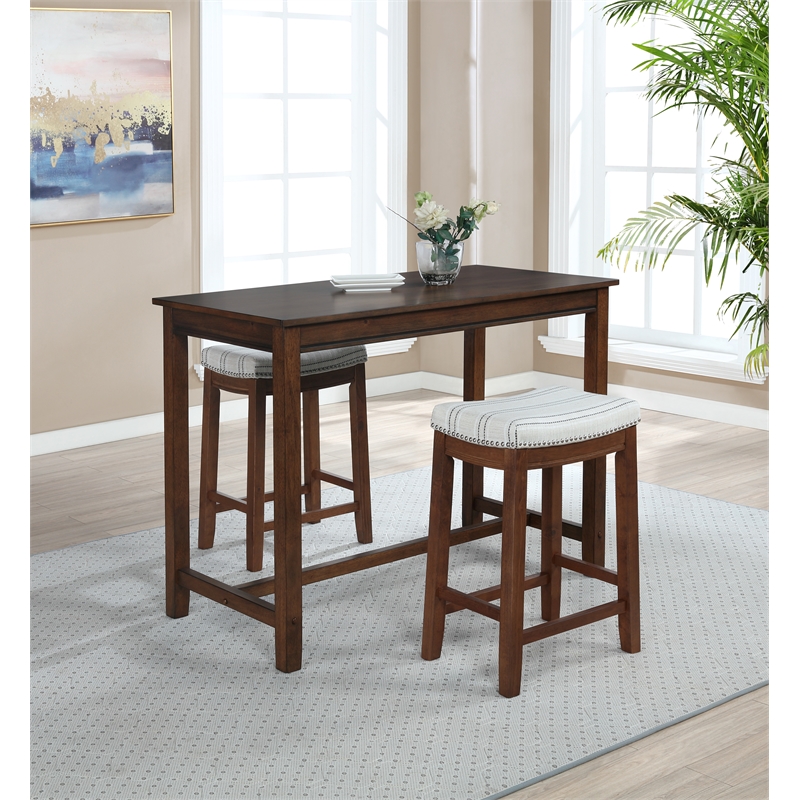 Riverbay Furniture 36