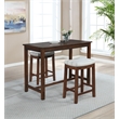 Riverbay Furniture 36