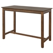 Riverbay Furniture 36