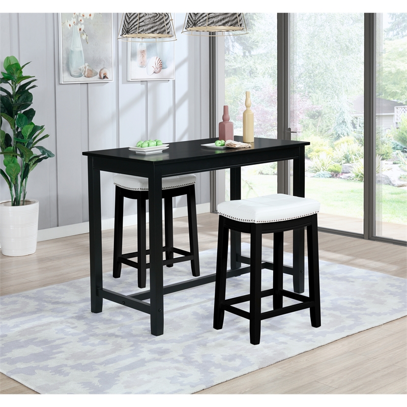 Riverbay Furniture 36